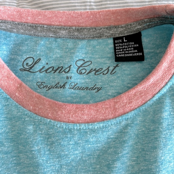 Set of 2 casual shirts - Picture 4 of 14